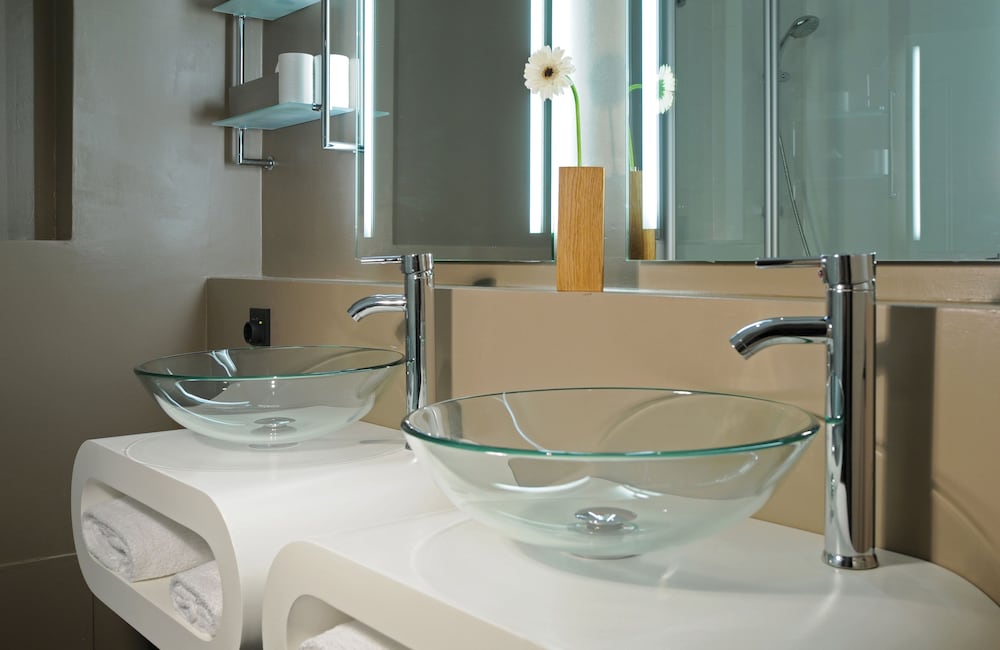 Leonardo Boutique Hotel Munich 20/50