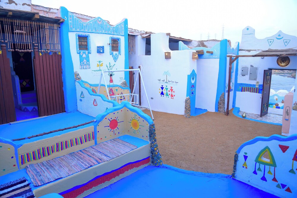 Nubian Palace 42/50