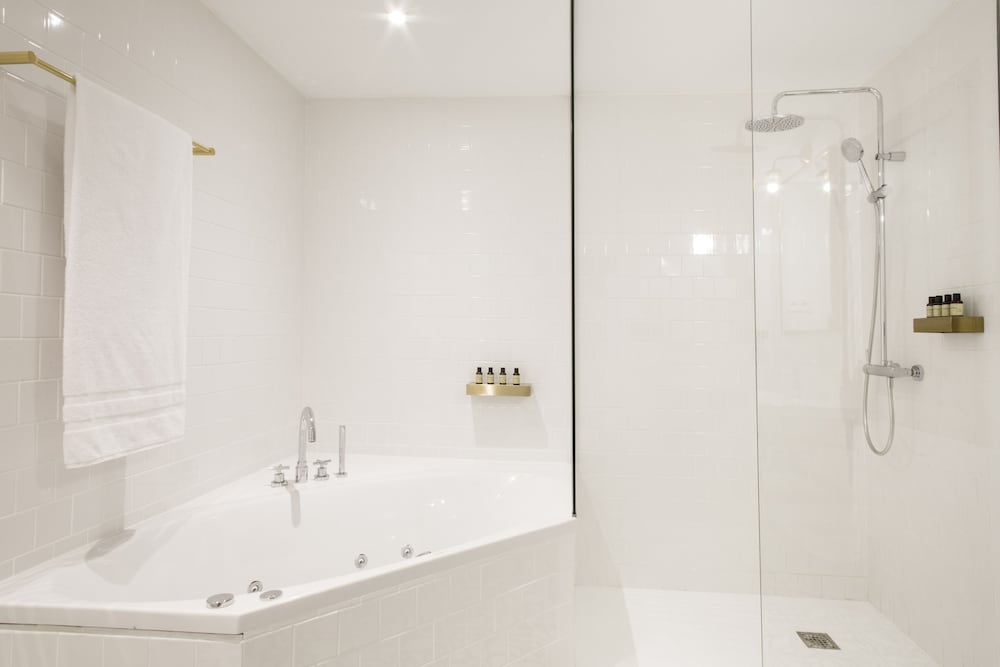 Hotel Midmost Barcelona 62/63