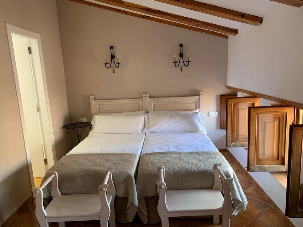 HOTEL JAIME I 22/45