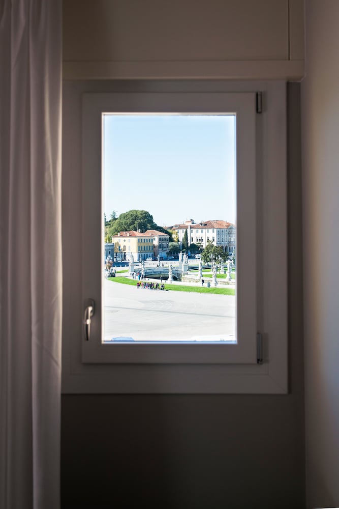 Hotel Al Prato 13/23