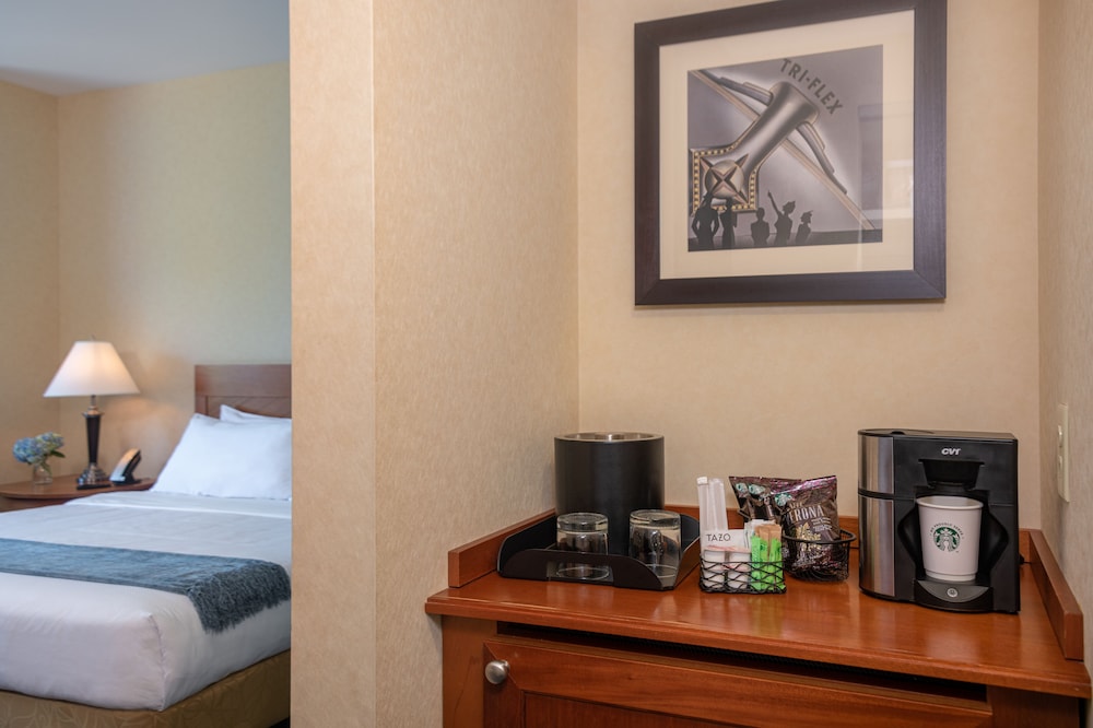 Wellsworth Hotel 15/55