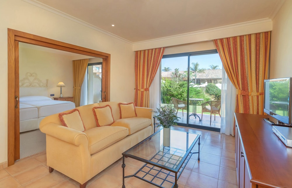 La Quinta Menorca by PortBlue Boutique - Adults Only 32/50