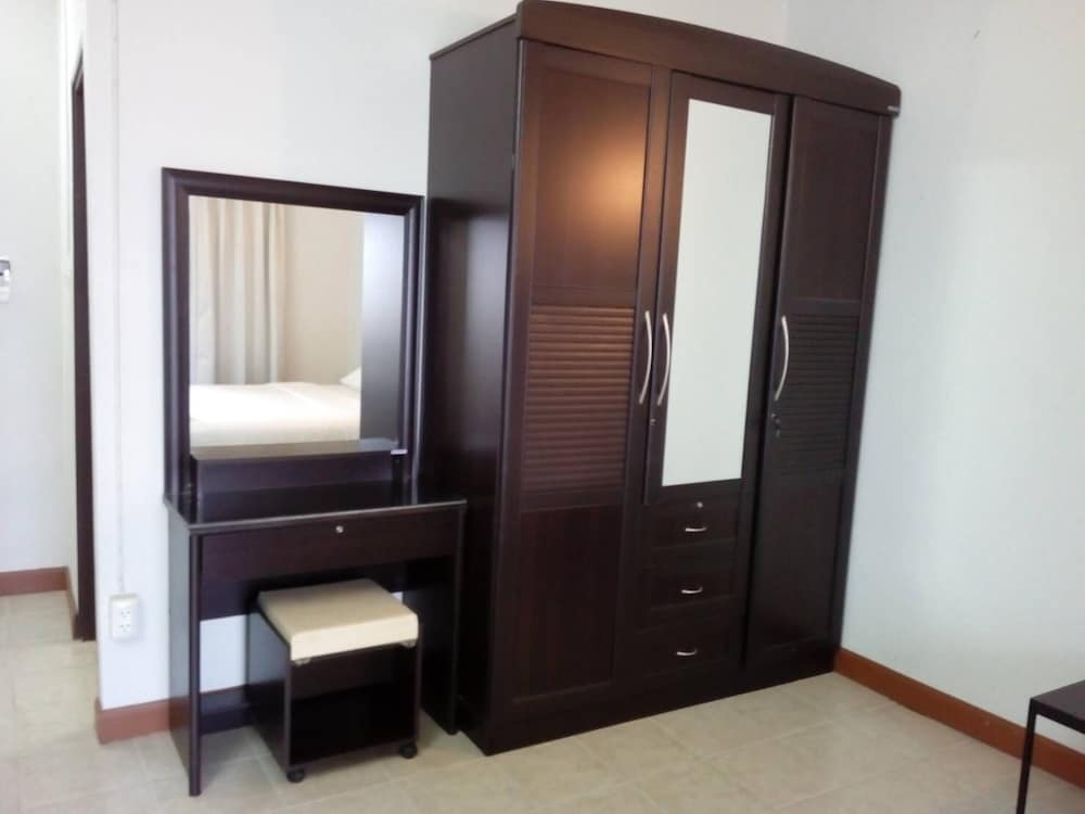 Mana Residence 27/27