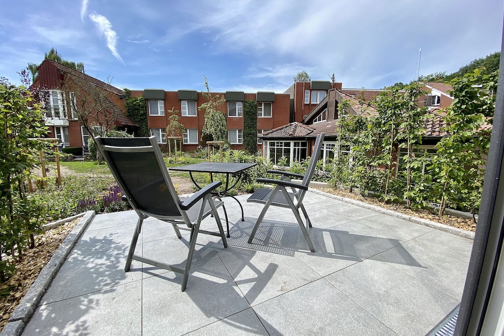 Ringhotel Kohlers Forsthaus 26/50