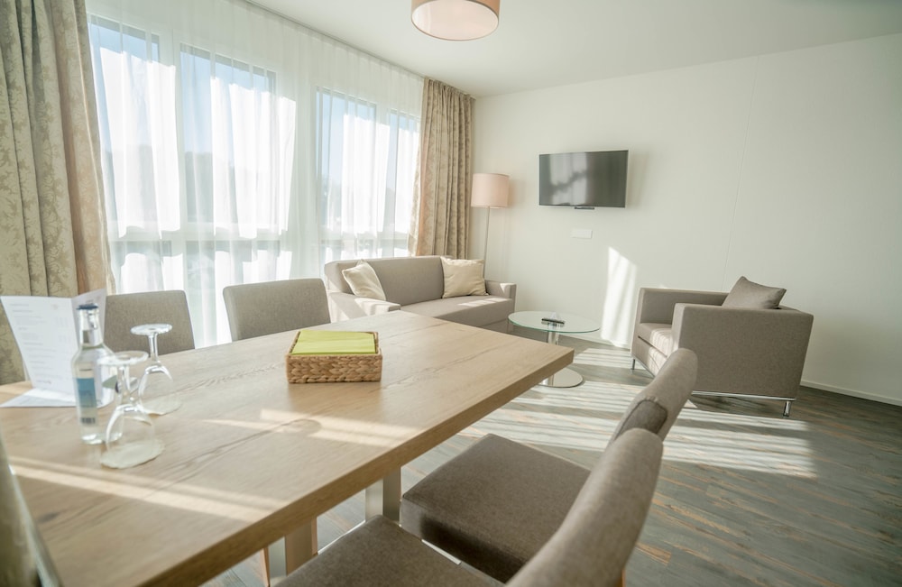 Hotel Swiss Star 52/59