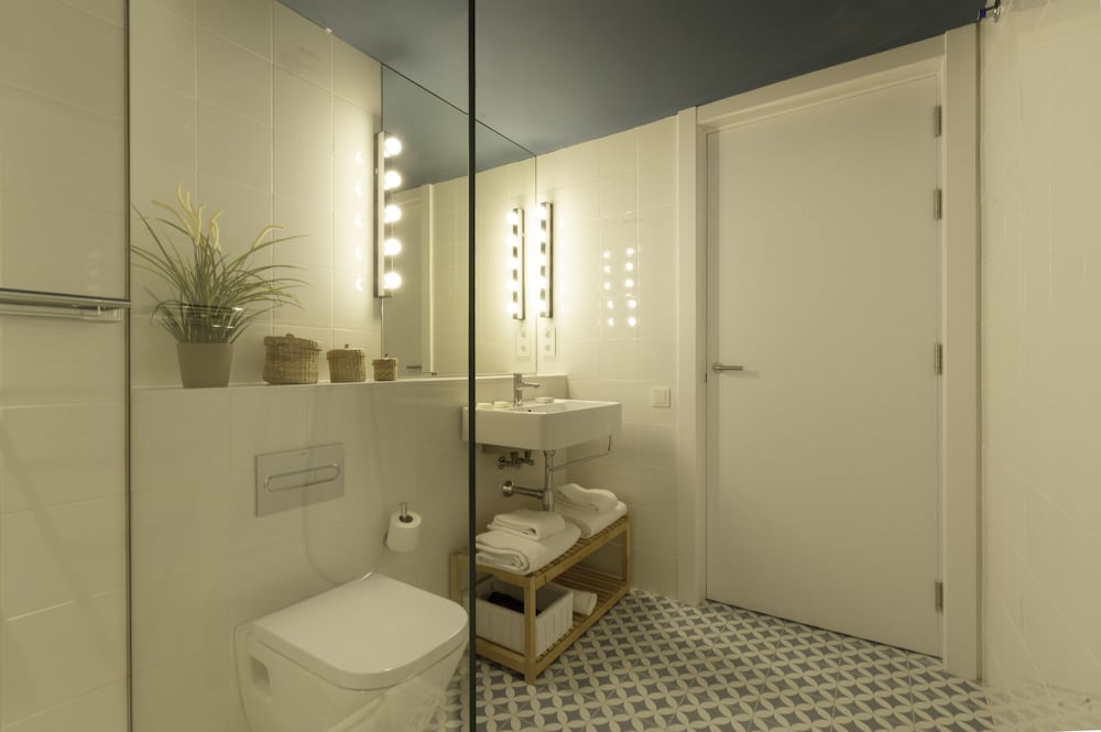 Port Plaza Apartments 39/42