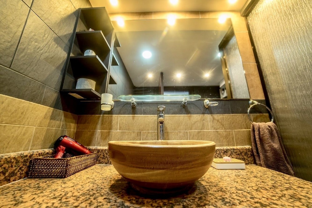 Super Cebu Loft 24/50