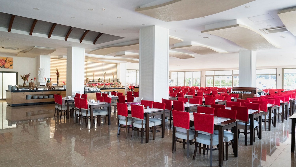Maya World Park Belek 47/50