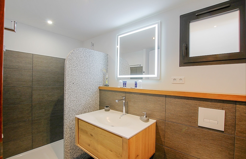 Residence Kalliste 17/17