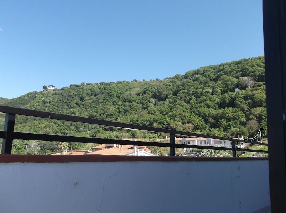 Hotel Il Vulcano 43/50
