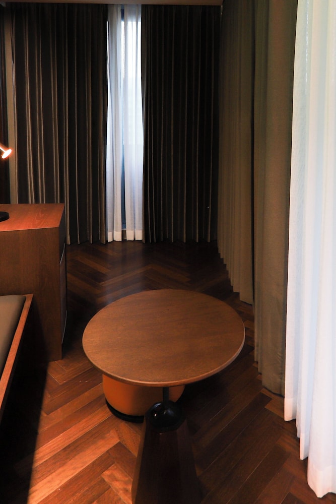 Le Seoul Hotel 49/64
