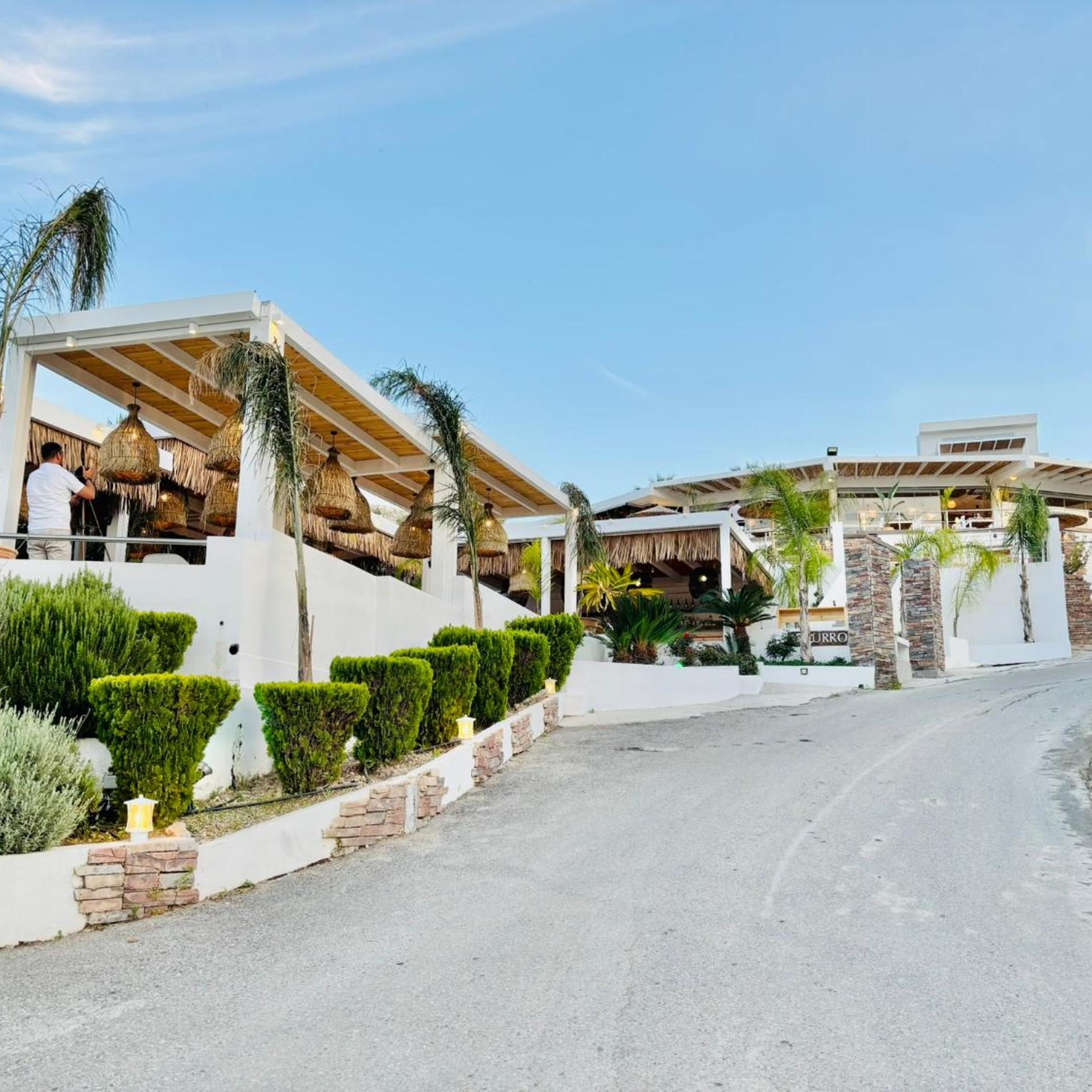 Lindian Jewel Hotel and Villas 42/50