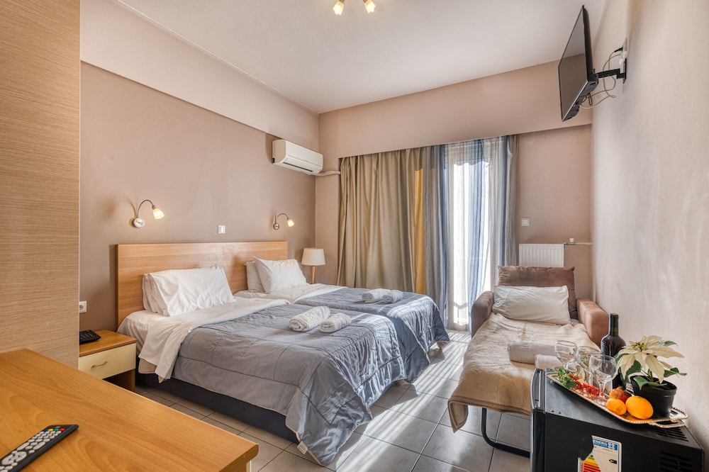 Diros Hotel 34/57