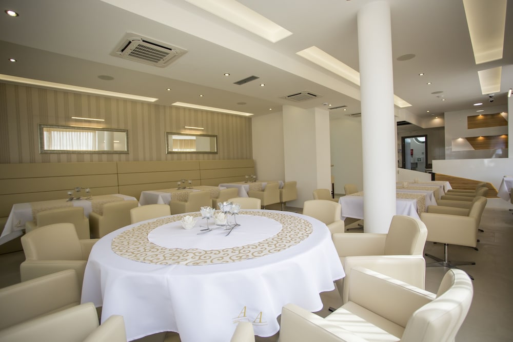 Adrion Aparthotel 27/49