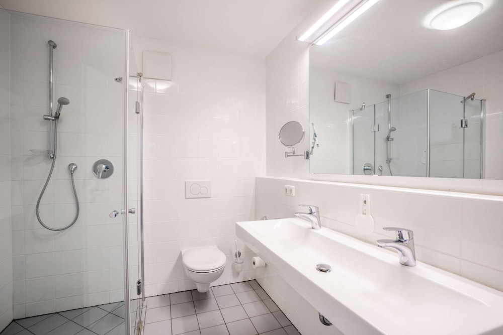 Meat & Stay Hotel Muenchen 10/54