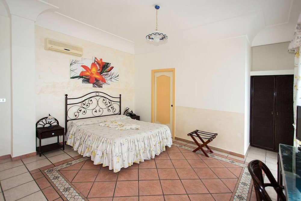 Holidays Fico D Lndia 5/43