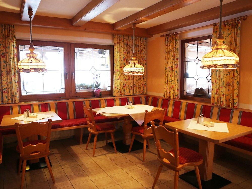 Madseiterhof Hotel 40/47