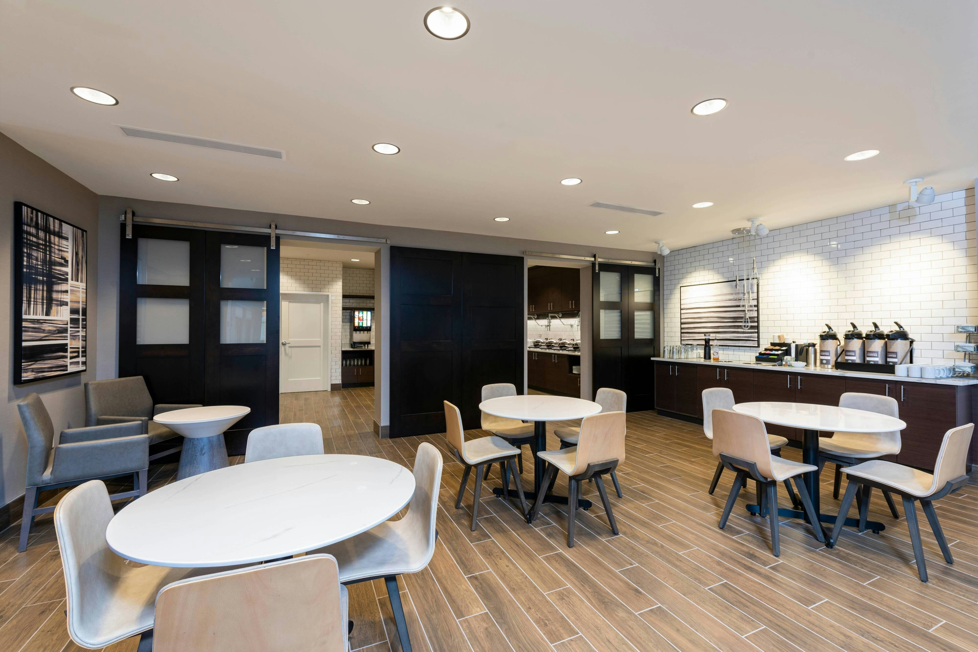 Residence Inn By Marriott Indianapolis South/Greenwood 12/17