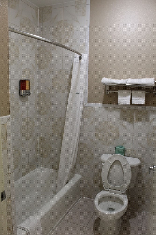 Sapphire Inn Suites 26/58