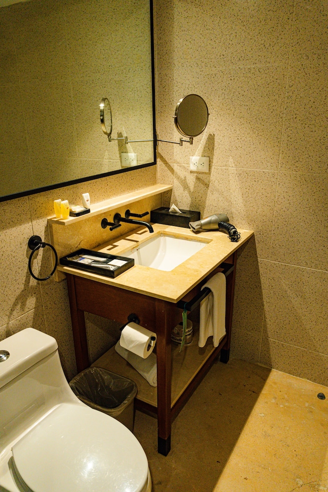 Mex Hoteles Cancun Centro 63/64