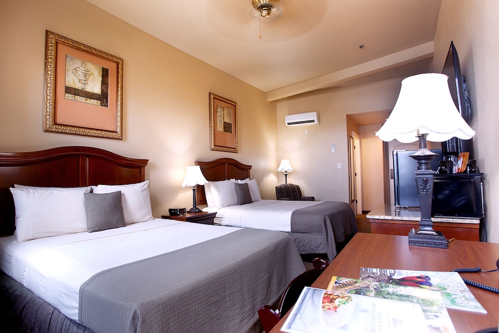 The O Brien Riverwalk Hotel, Trademark Collection by Wyndham 34/71