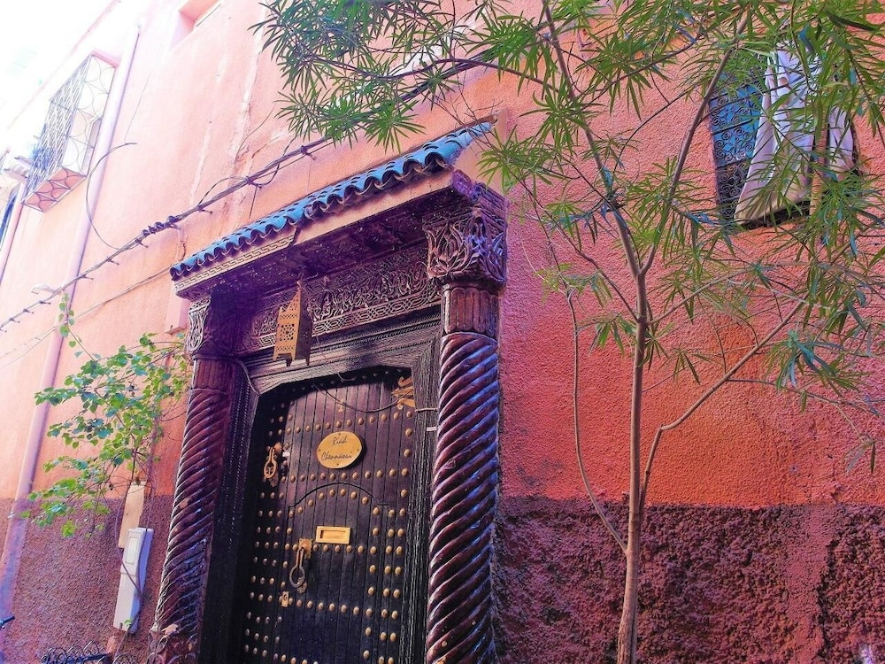 Riad Chennaoui 1/38