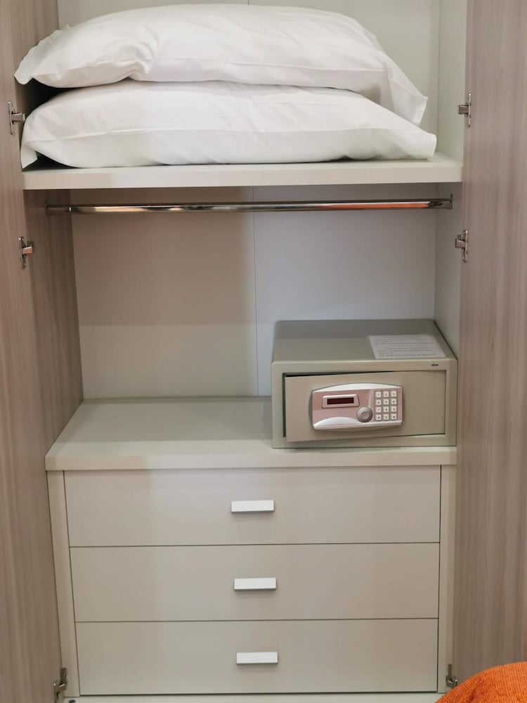 Al Baglio Bed Breakfast 21/63