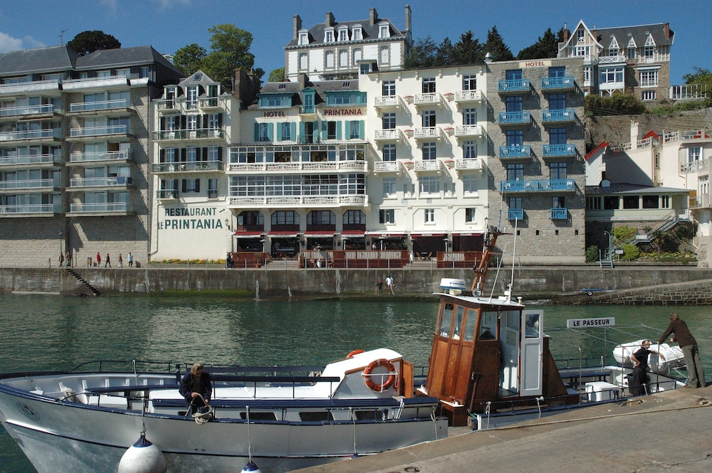 Hotel Printania 24/31