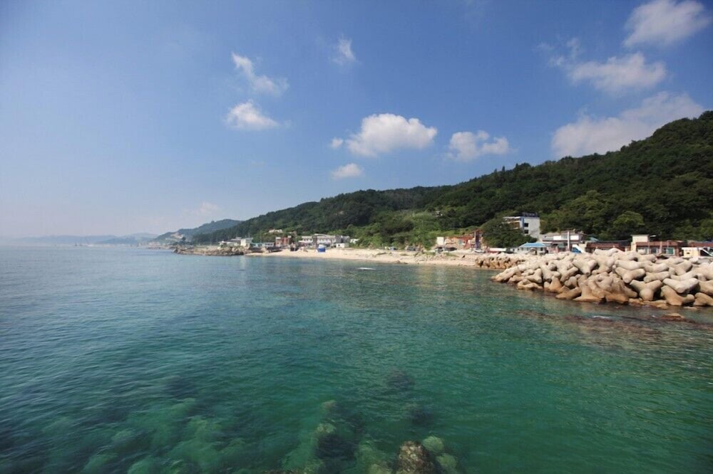 Yeongdeok Sora Pension 43/50