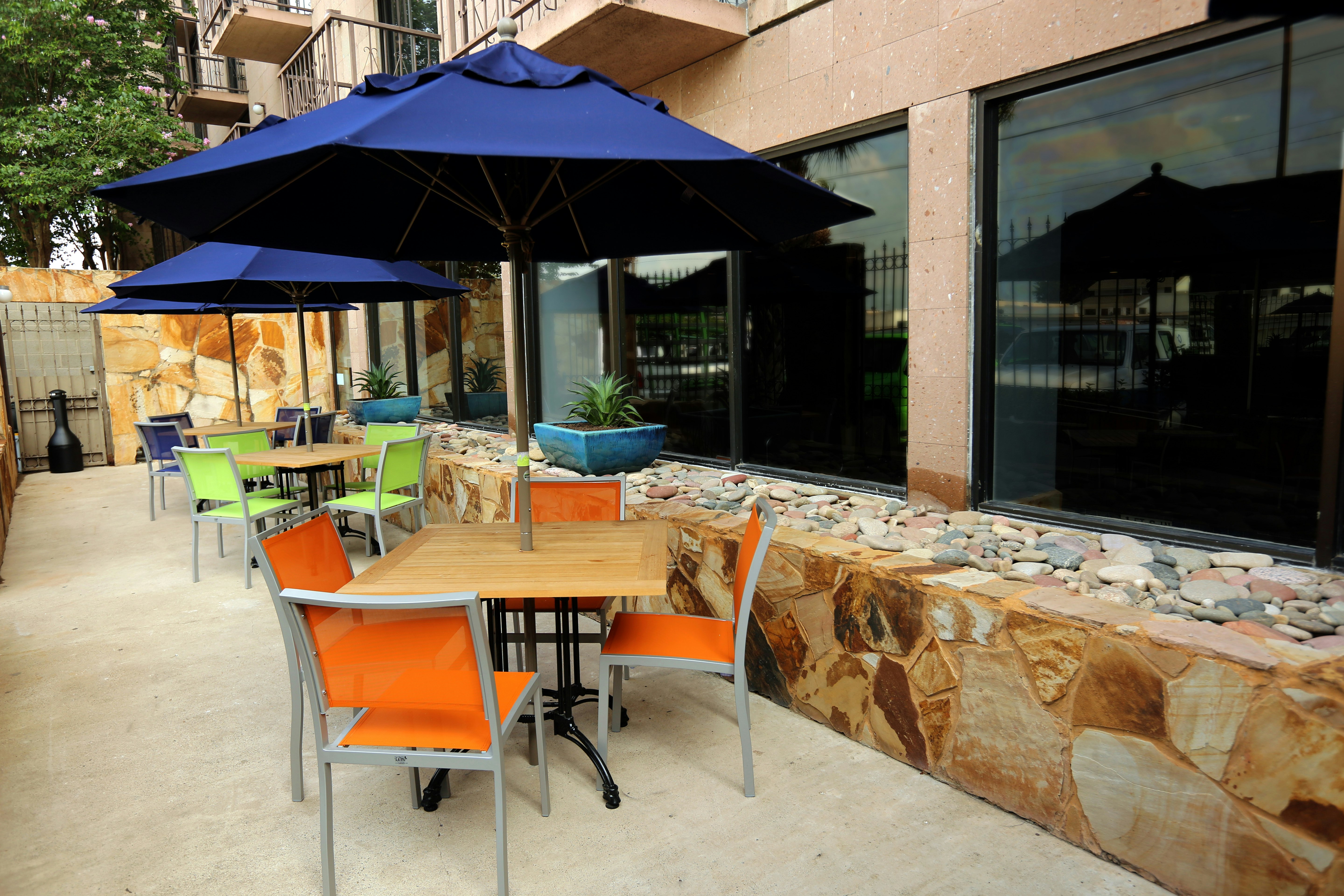 DoubleTree Suites by Hilton Hotel McAllen 17/23