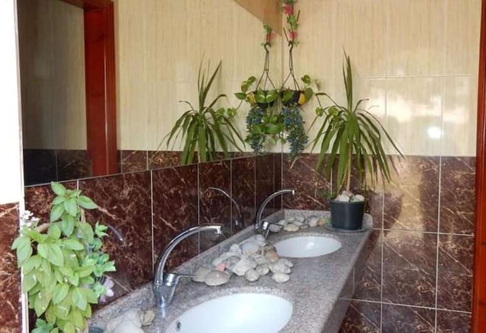 Memnon Hotel Luxor 50/50