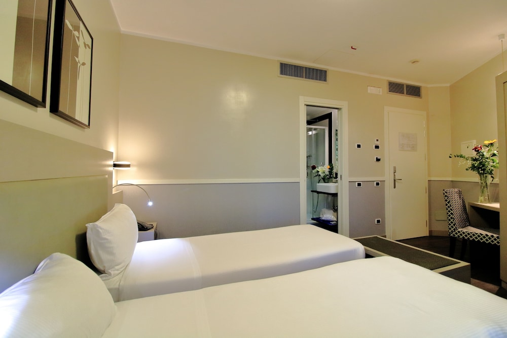 Noba Hotel e Residenze 27/56