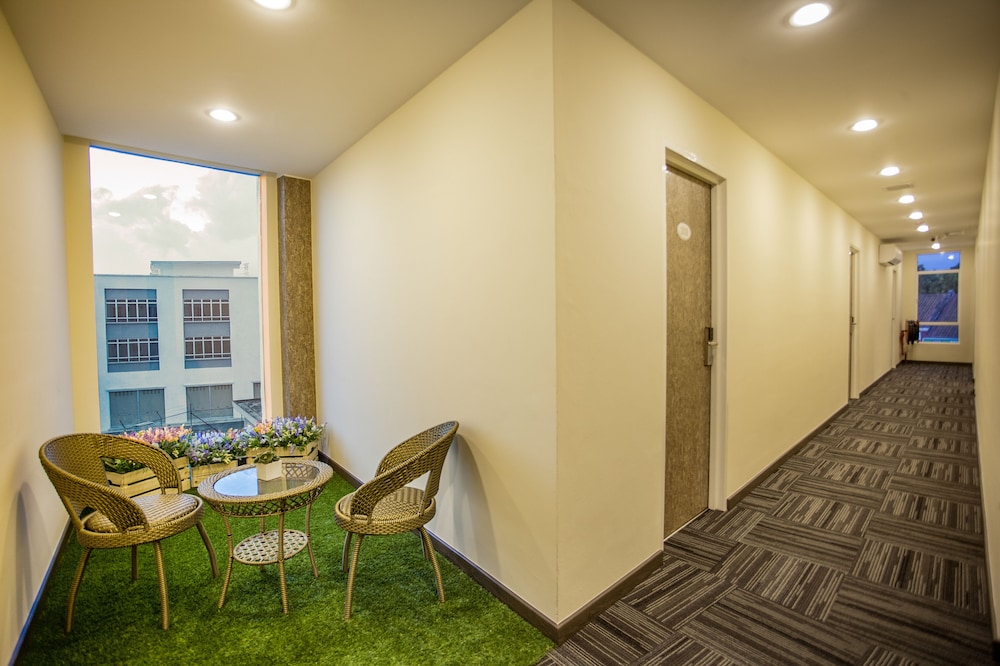 Natura Hotel 44/49