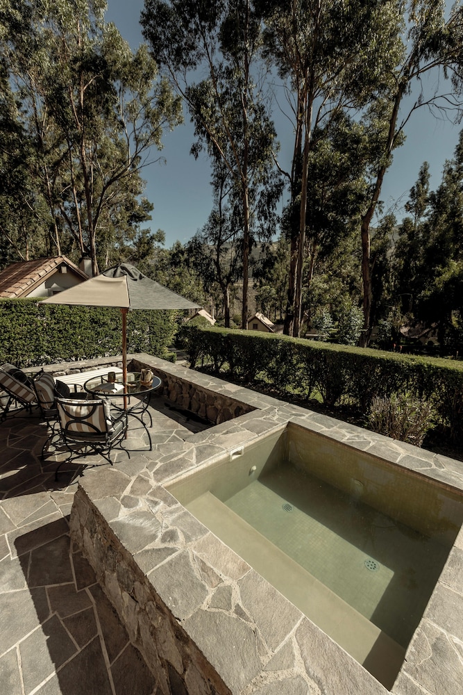 Belmond Las Casitas 19/50