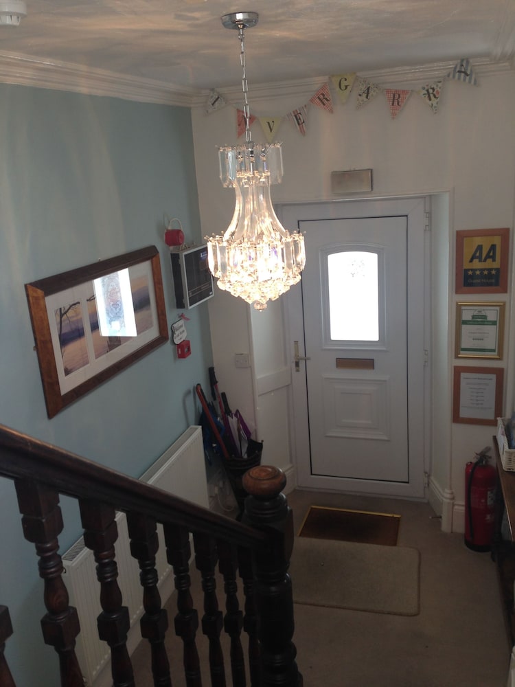Invergarry Guest House 27/45