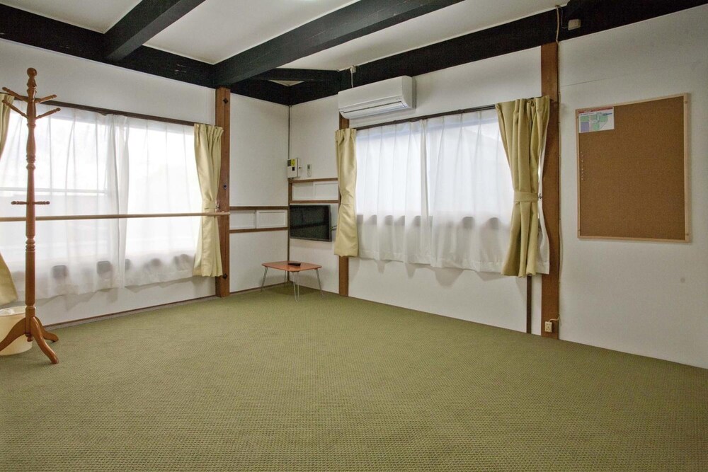 Dormitory Sandanya Guesthouse 24/50