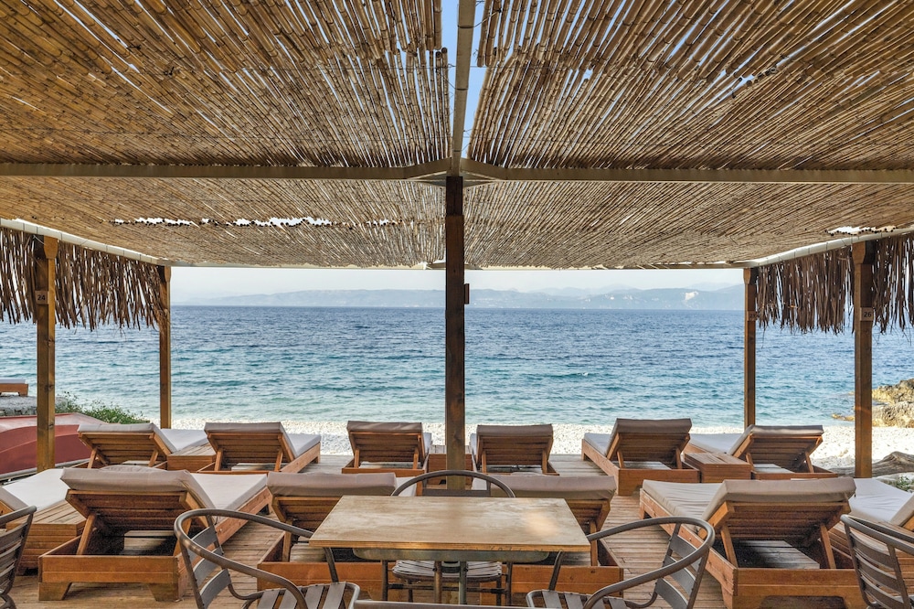 Anassa Mare Villas and Residences 46/59