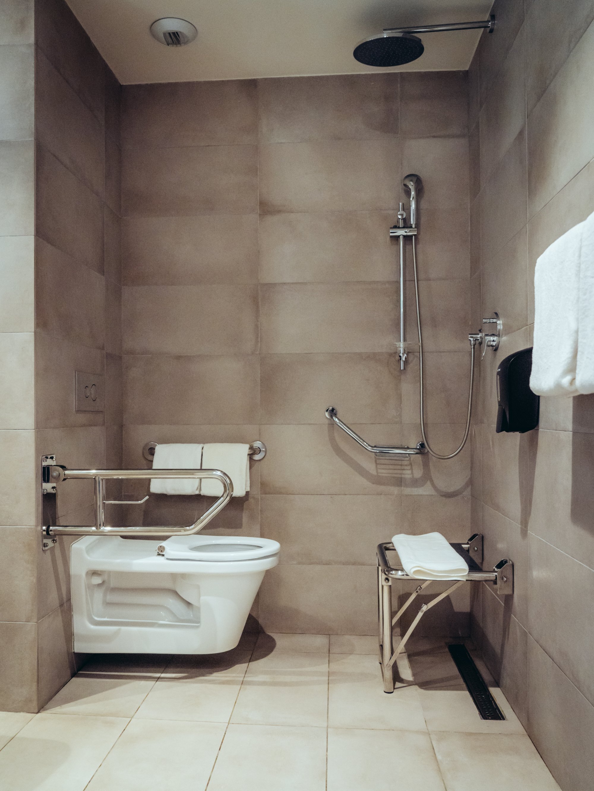 Onomo Hotel Casablanca Sidi Maarouf 34/36