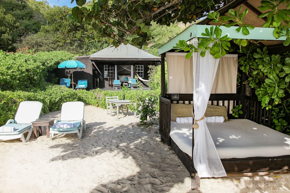 Keyonna Beach - All Inclusive - Couples Only 6/50