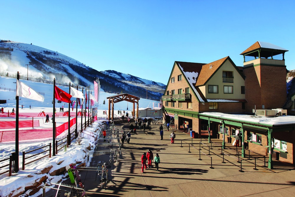 The Loft At Mountain Village By All Seasons Resort Lodging 39/50