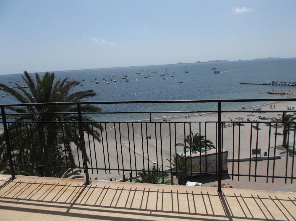 Lido Hotel 27/29