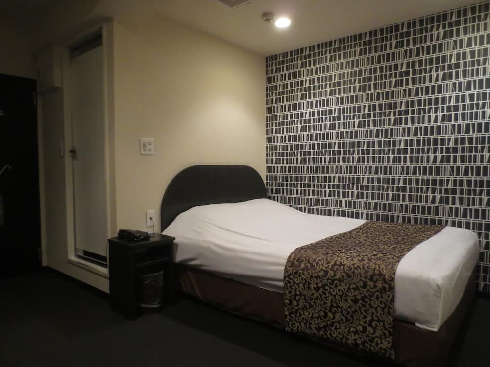 Hotel Rocks 18/50