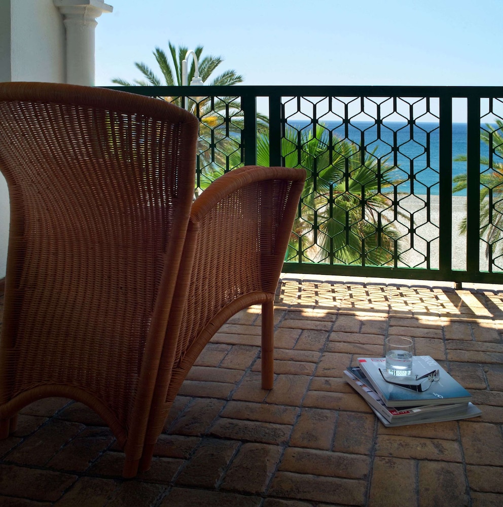 Sol Los Fenicios Hotel - Adults Only 34/51