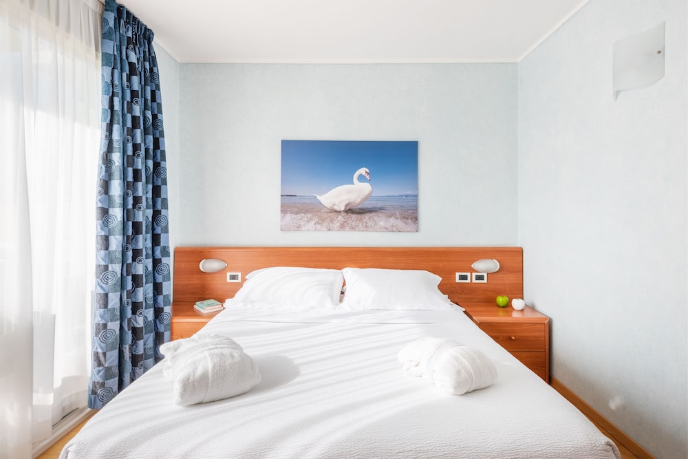 Hotel Gabry 13/49