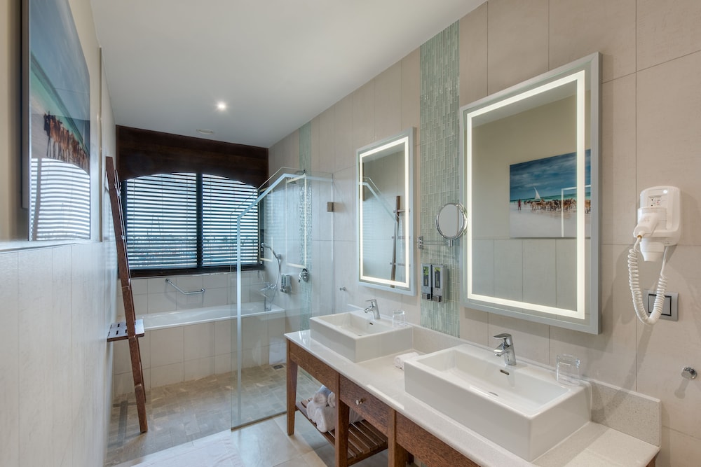 Hotel Verde Zanzibar Azam Luxury Resort And Spa 52/71