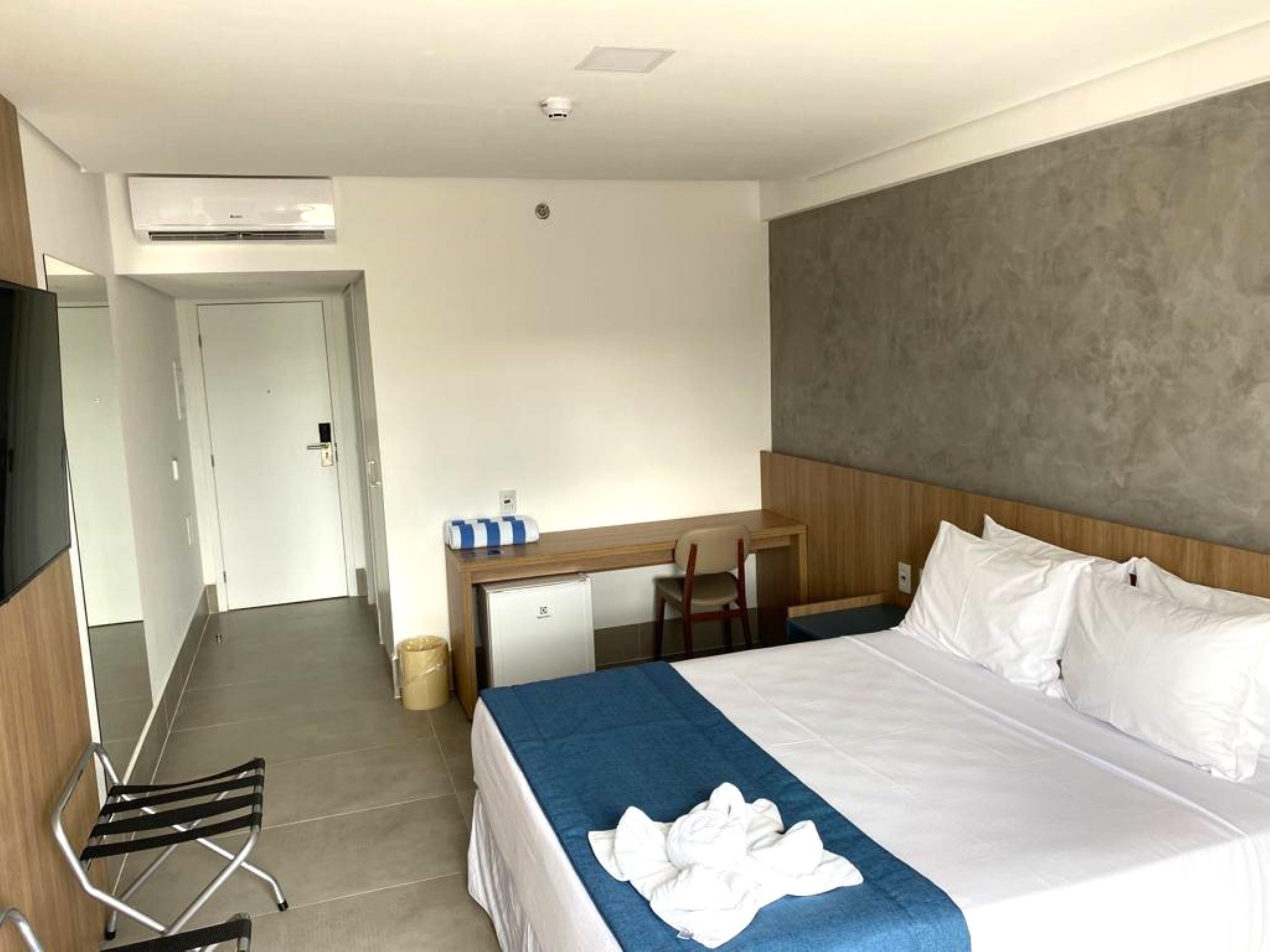 Premium Casal، Maragogi Brisa Exclusive Hotel 2/6