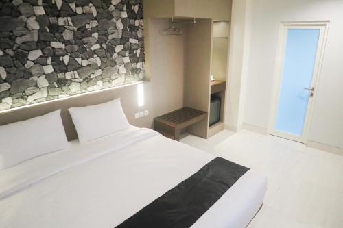 Lex Hotel Banjarmasin By Excelsior 7/23