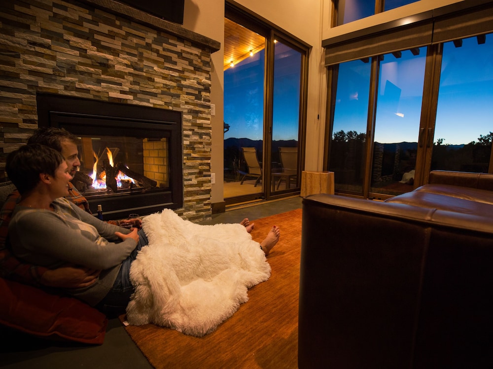 Royal Gorge Cabins 55/69