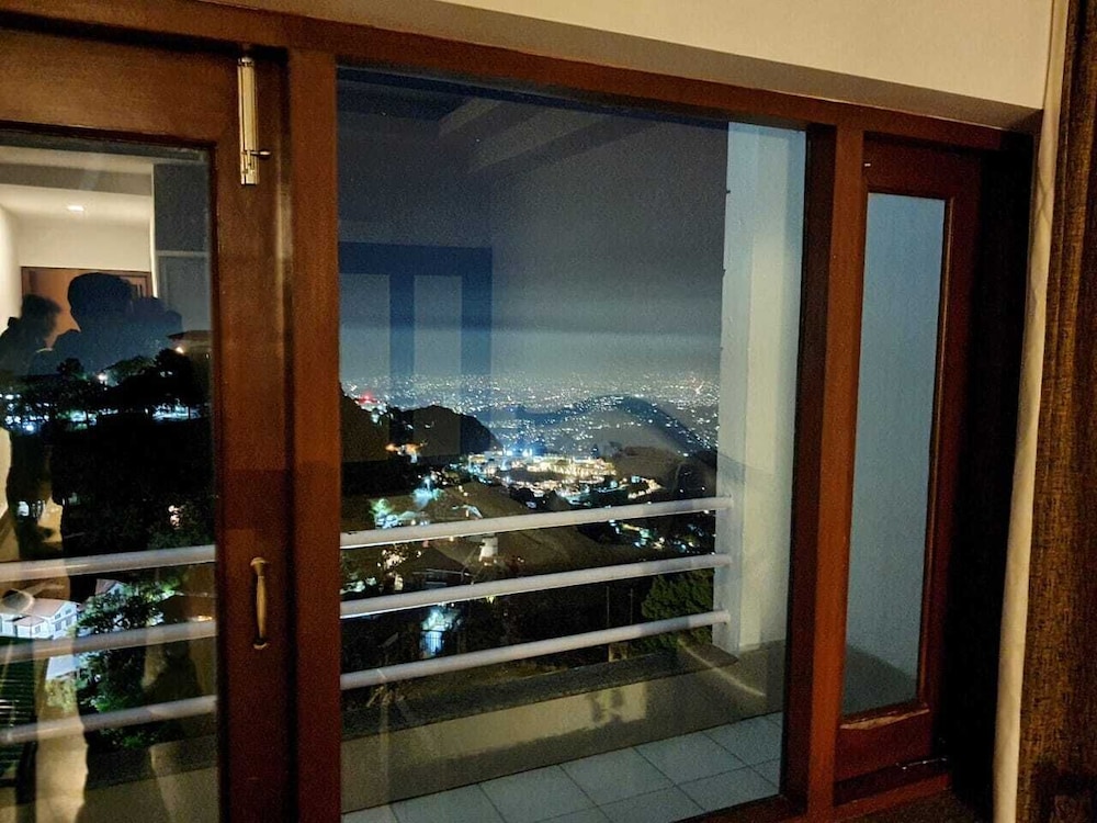 Shivalik Hills Mussoorie 31/50